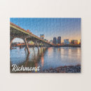 Search for richmond puzzles Virginia