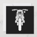 Search for vintage motorbike cards Biker
