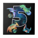 Search for outer space tiles Planets
