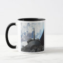 Search for payload mugs Photography