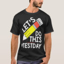 Search for testis tshirts This