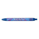 Search for tie dye pens Boho