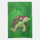 Search for tortoise tea towels Cute