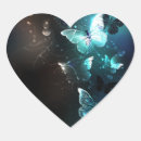 Search for firefly stickers Butterflies