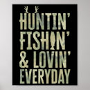 Search for love boat posters Fishing