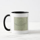 Search for centred mugs Map