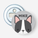 Search for french bulldog bottle openers Cute