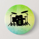 Search for percussion badges Instrument