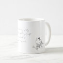 Search for bird song mugs Songbird