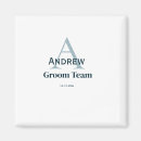 Search for dad thank you cards Classic