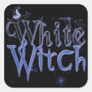 Search for wizard hat stickers Witch