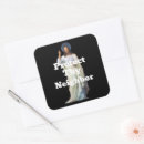 Search for thy stickers Jesus