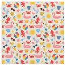 Search for beach fabric Summer