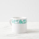Search for usa flag bone china mugs Home
