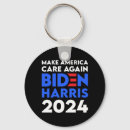 Search for biden key rings Politics