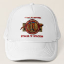 Search for restaurant hats Cafe