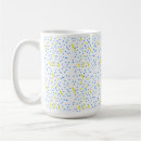 Search for astrophysics mugs Blue