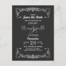 Search for silver art deco invitations Pattern