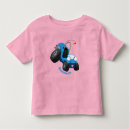 Search for dune buggy tshirts Off road