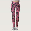 Search for palm tree leggings Trendy