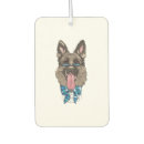 Search for german shepherd car accessories Weimaraner
