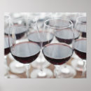 Search for wine tasting posters Country