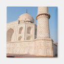 Search for pradesh magnets White