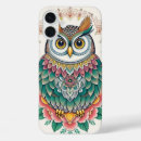 Search for awesome iphone cases Beautiful