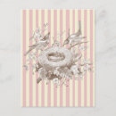 Search for petite postcards Vintage