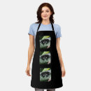 Search for flying insects aprons Butterflies