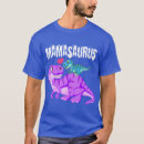 Search for mom dinosaur tshirts Dad