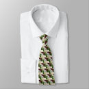 Search for calla lilies ties Pattern