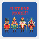 Search for toy soldier stickers Ballet