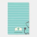 Search for medical post it notes Hospital