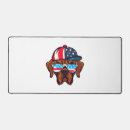 Search for boxer dogs mousepads Wolf