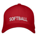 Search for softball hats Fan