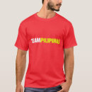 Search for manny pacquiao tshirts Pinoy