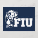 Search for university of florida invitations Roary the panther