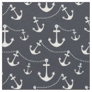 Search for anchor fabric Beach