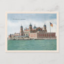 Search for ellis postcards History