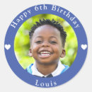 Search for grandsons stickers Happy birthday