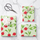 Search for radish wrapping paper Vegetables