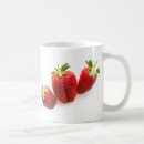 Search for organic food mugs Sweet
