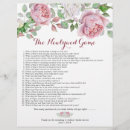 Search for burgundy flyers Pink