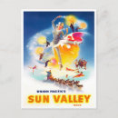 Search for sun valley postcards Tourism