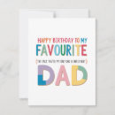 Search for funny business postcards Unique