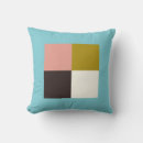 Search for chocolate brown cushions Trendy