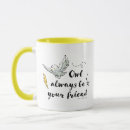 Search for harry potter friends mugs Happy valentines day