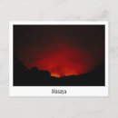 Search for migrate postcards Travel