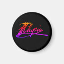 Search for chopin magnets Composer